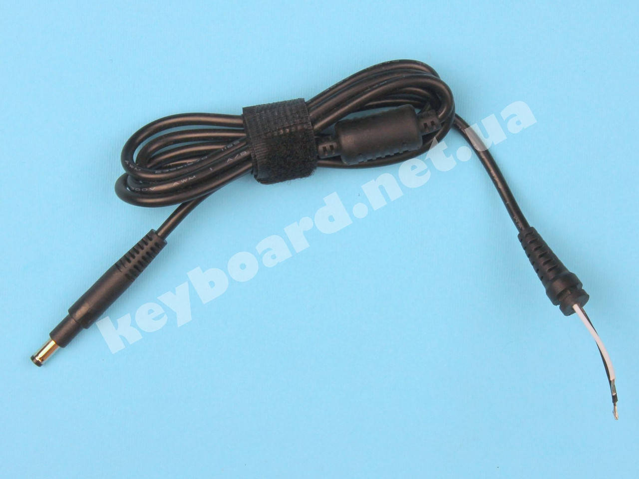 

Кабель питания для ноутбука Hp Envy 4-1020SS, 4-1020