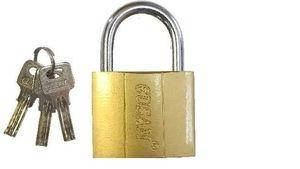 

Навесные замки Китайские 50мм-3кл лазер /4Z-50