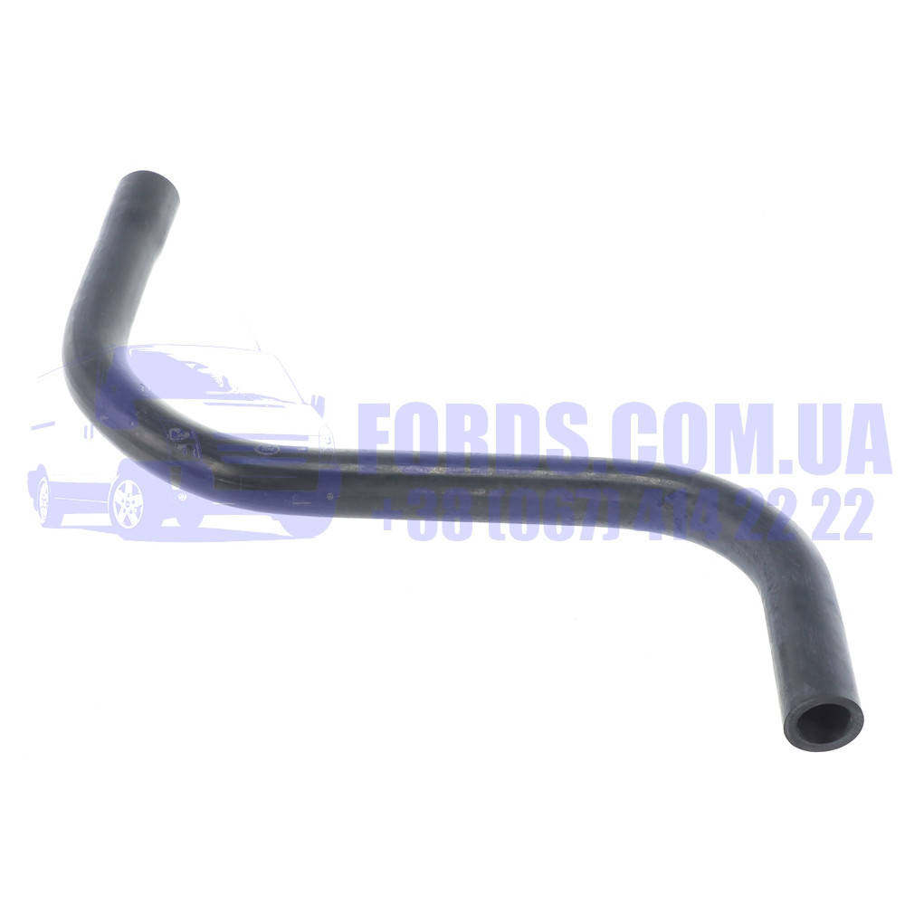 

Патрубок топливного бака FORD CONNECT 2006-2013 (5223244/7T169K164AB/BSG30720263) BSG