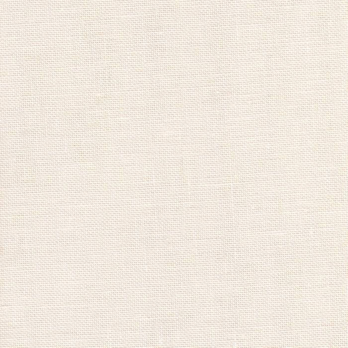 

Ткань для вышивки Zweigart Cashel 28 ct 3281/99 Soft Cream/Нежный сливочный 70*50