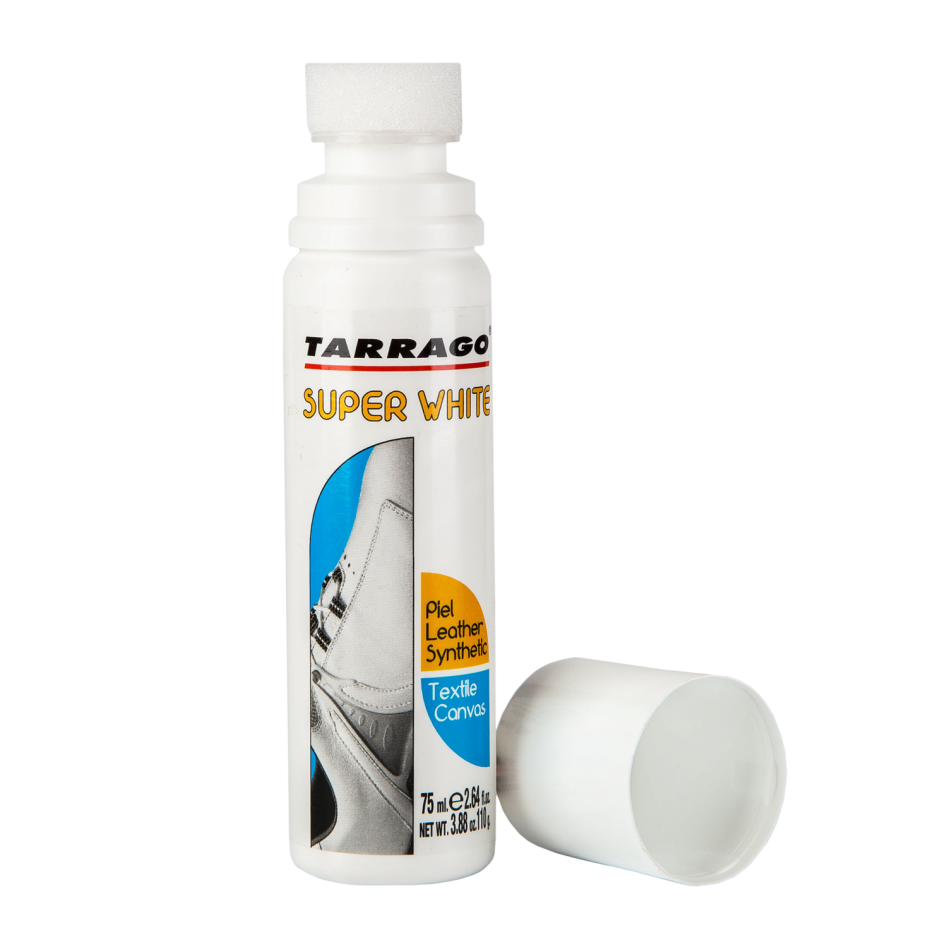 

Крем - краска Tarrago Super White, 75 мл, Белый