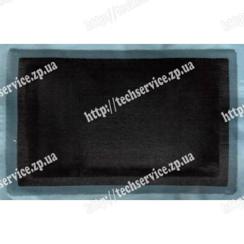 

Пластырь TIP-TOP TL-120 OHNE LOGO