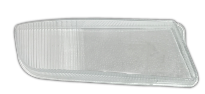 

Стекло противотуманной фары Man TGX