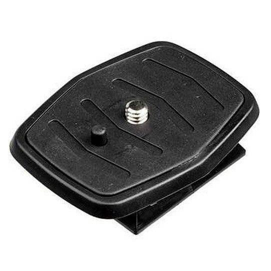 

Площадка Для Штатива Velbon Qb-4W