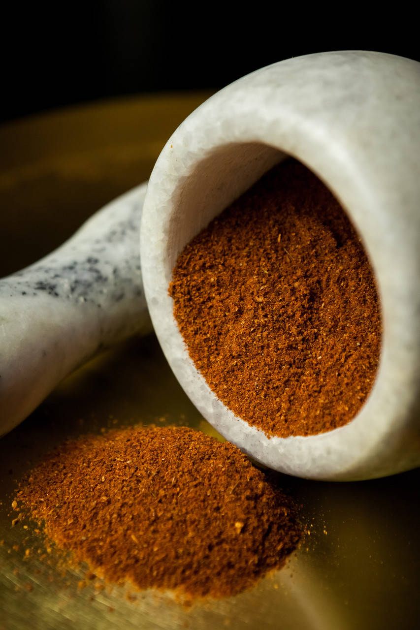 

Для стейків