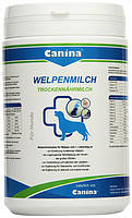 

Canina Welpenmilch Заменитель молока для щенков 150 гр (130702)
