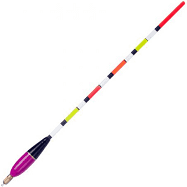 

Поплавок Samsfish Waggler 4+4г SF23748