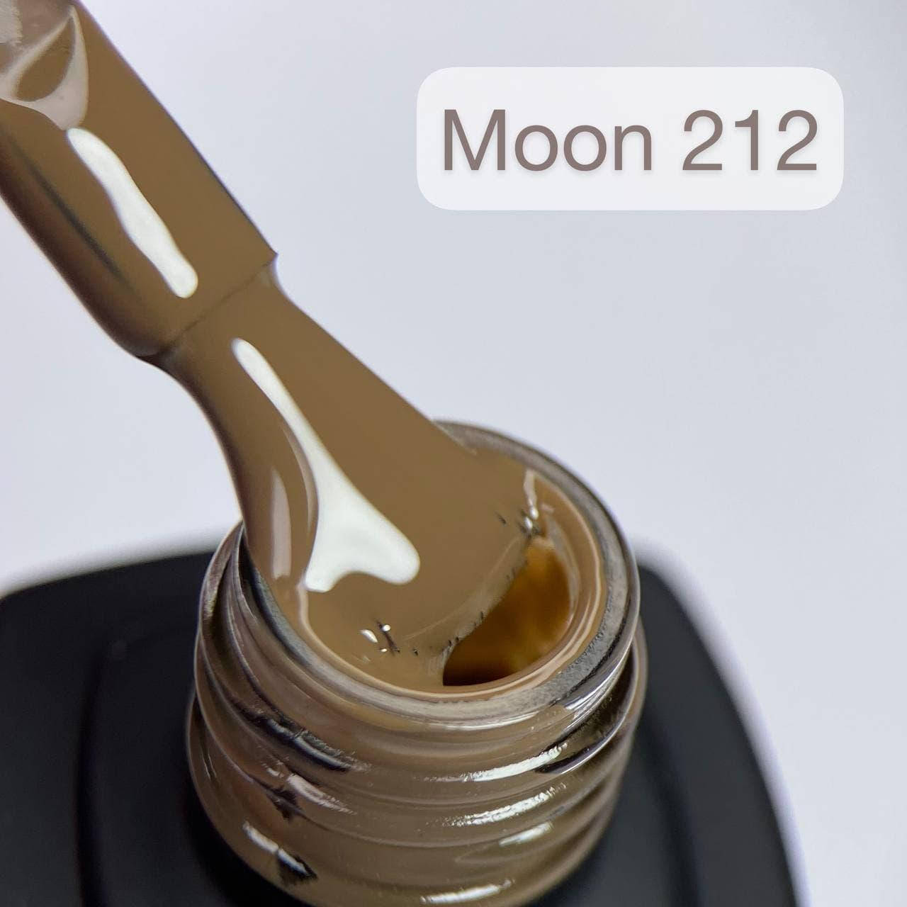 

Гель-лак от Moon Full Colour 212