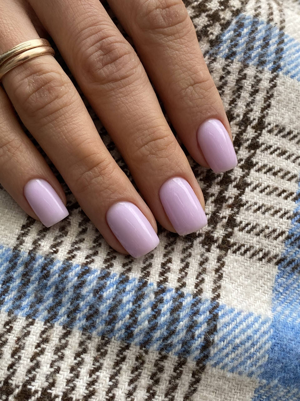 

База камуфлирующая COLOR LAVENDER (ЛАВАНДОВАЯ) от Molekula 12 ml