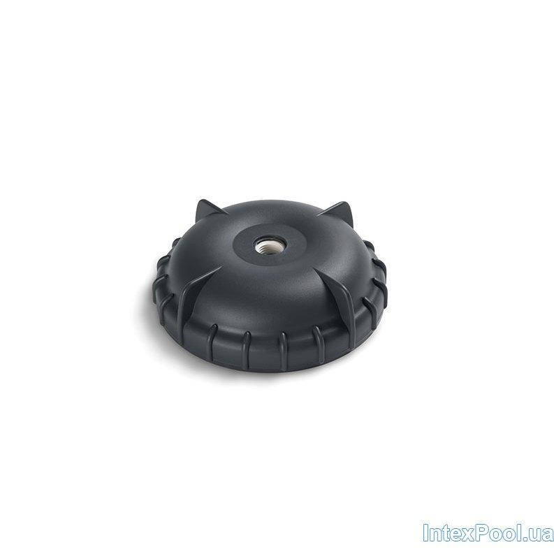 

Крышка Intex 10459 для картриджного насоса 28604, 28638
