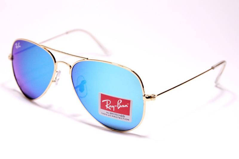 

Каплевидные солнцезащитные очки