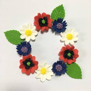 

Набір "Польовий"