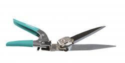 

Ножницы газонные поворотные GR6101, GREENMILL