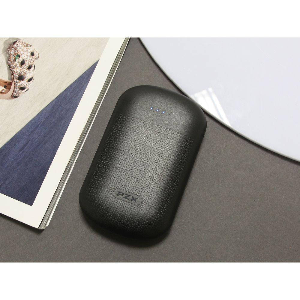

Повербанк Power bank Kingleen PZX C133 10400 mAh