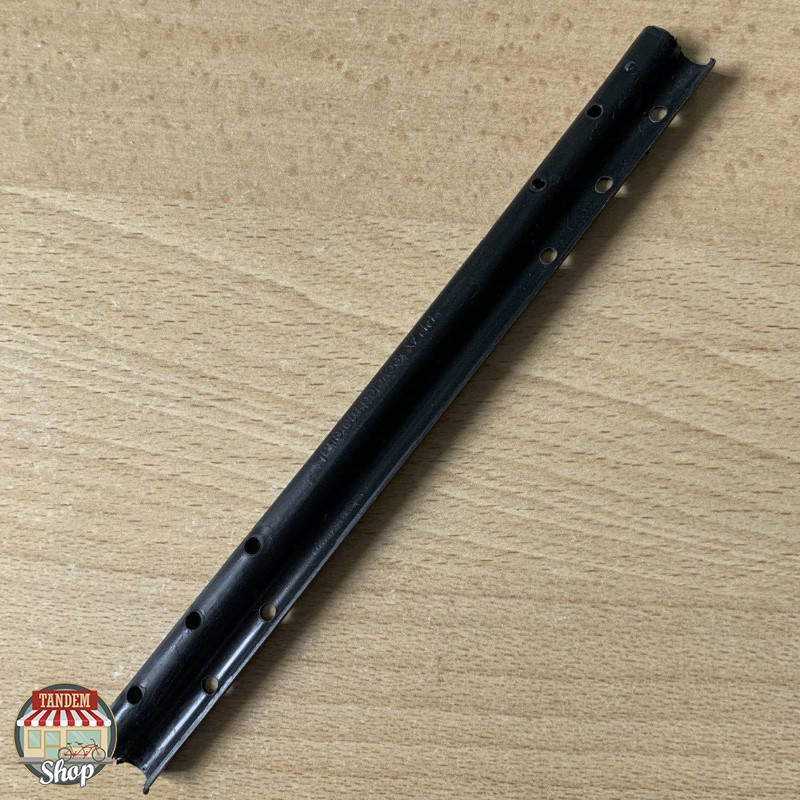 

Мешалка для краски пластиковая Q-Refinish 70-650, 20 см
