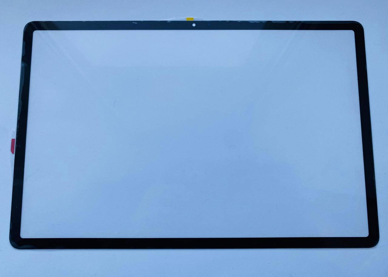 

Стекло для переклейки дисплея Samsung T970