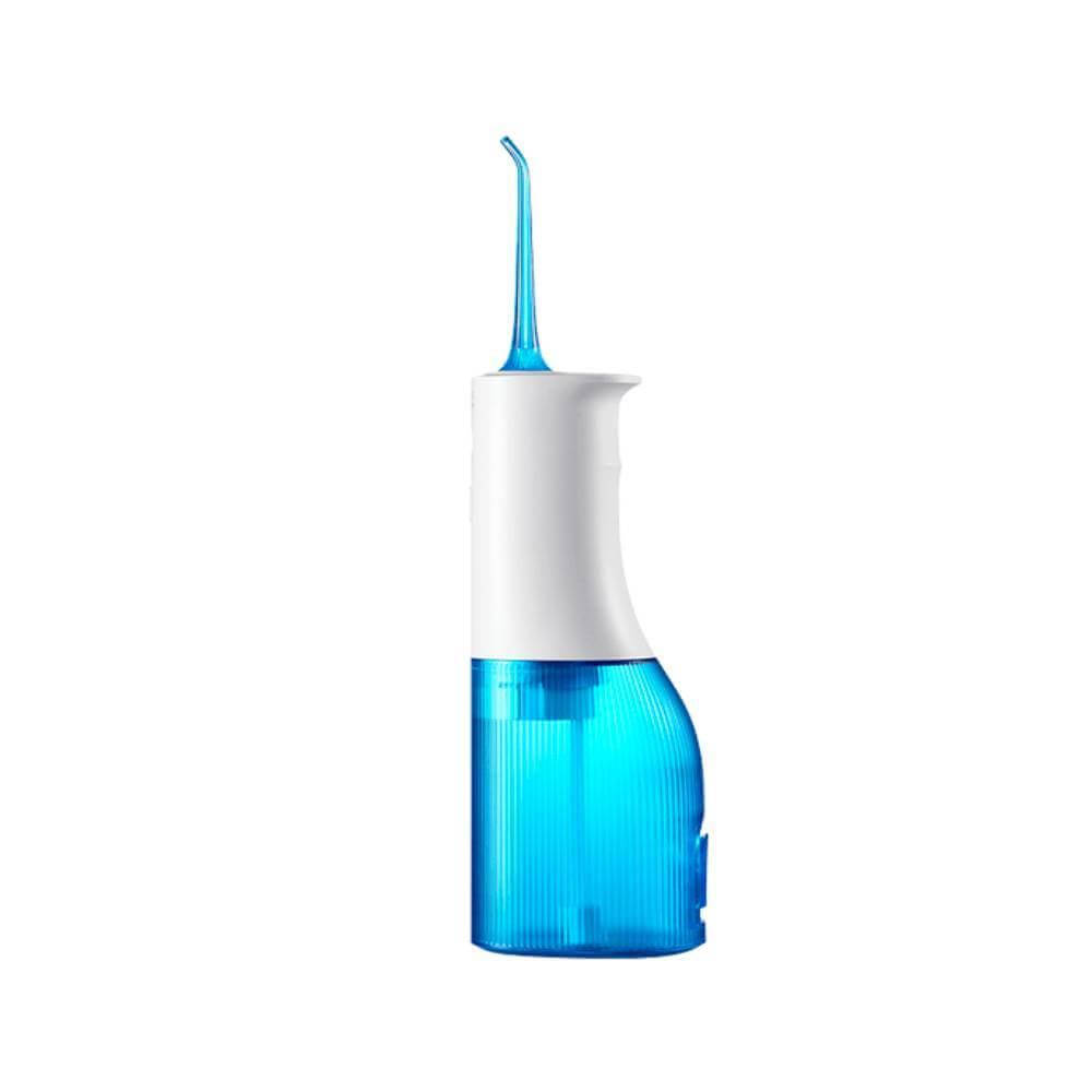 

Ирригатор Soocas W3PRO Portable Oral Irrigator