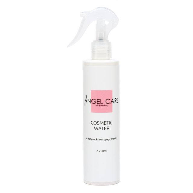 

Косметическая вода Angel Care 250 мл.