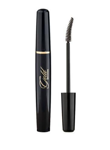 

Relouis Gold Mascara Тушь для ресниц подкручивающая