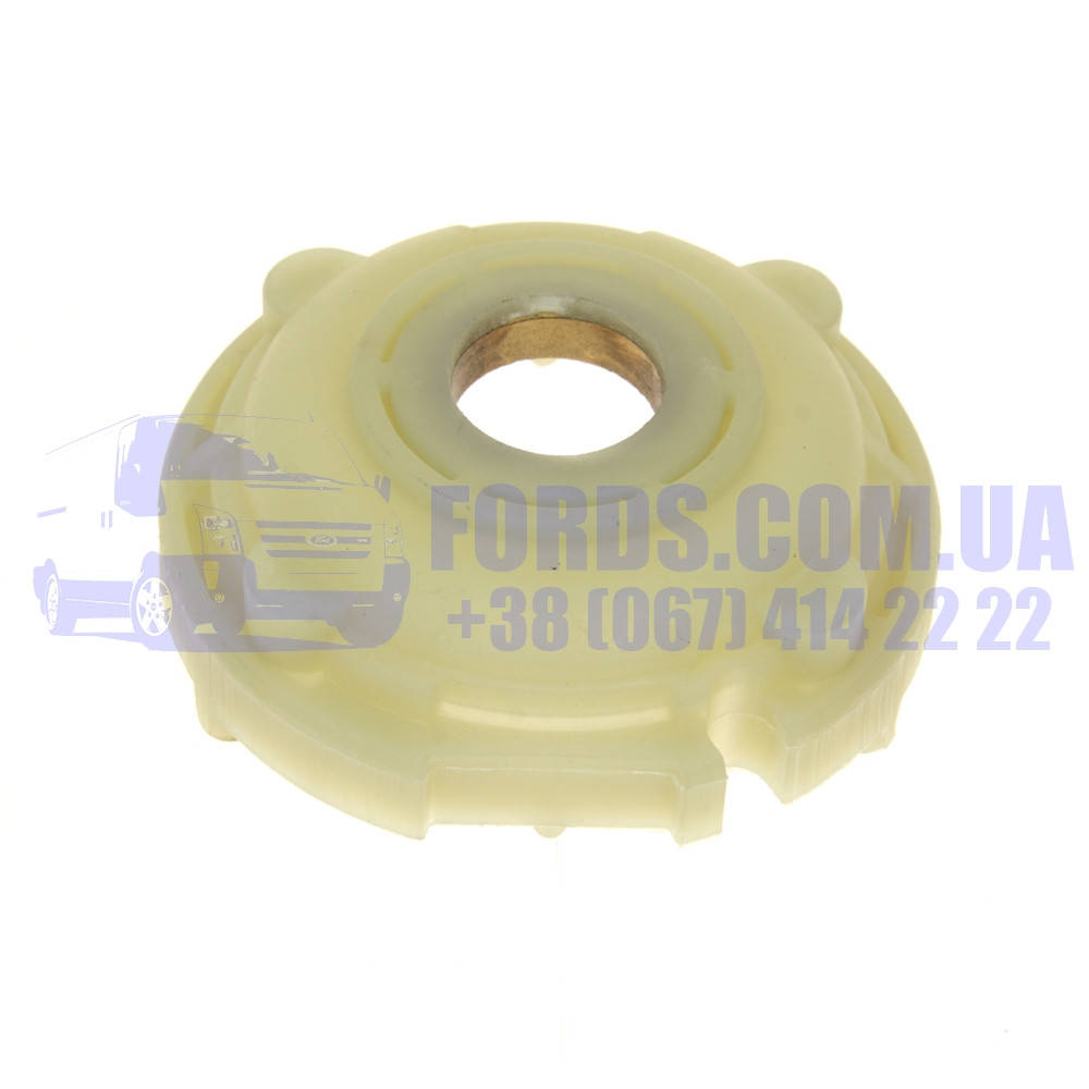 

Втулка стартера FORD TRANSIT 2000-2014 (HMP16120/164MOT5600/HMP164MOT5600) HMPX