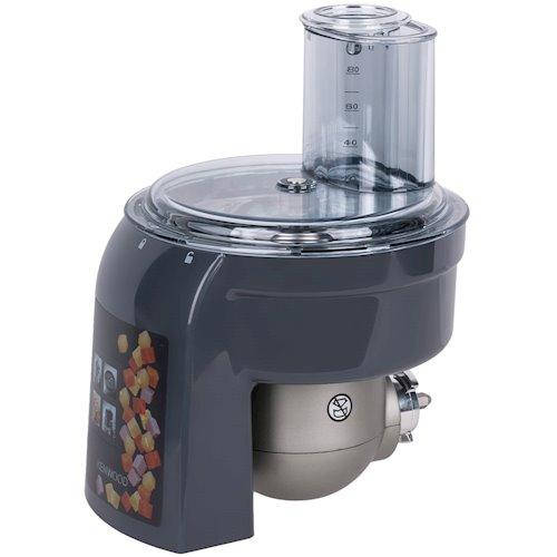 

Насадка для нарезки кубиками Kenwood KAX400PL