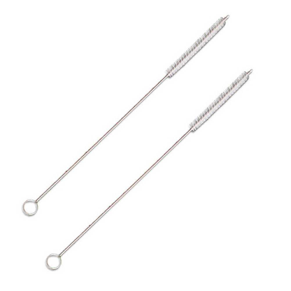 

Щетка для чистки чайников для кофе (с длинным носиком)