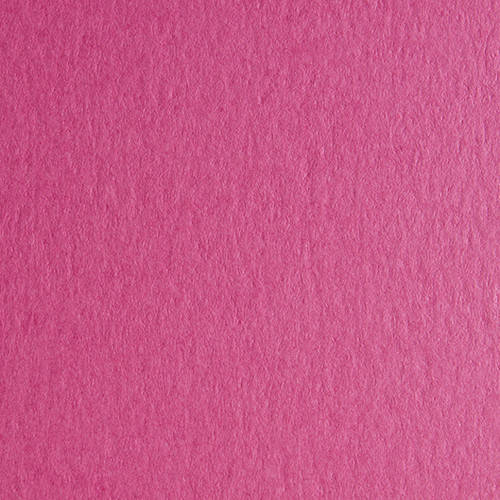 

Картон дизайнерский Colore 43 fucsia А4 (21х29,7 см) 200 г/м.кв. Fabriano Италия