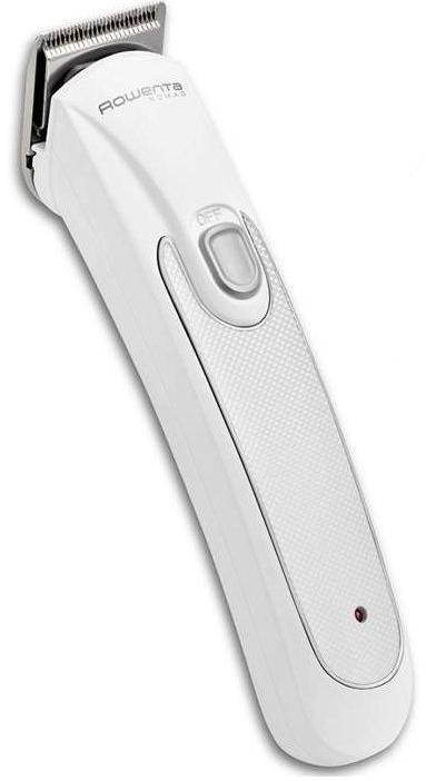 

Триммер для бороды и усов Rowenta TN2307F0