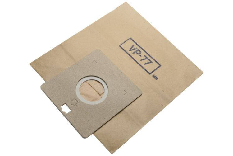 

Мешок Samsung DJ97-00142A VP-77 одноразовый