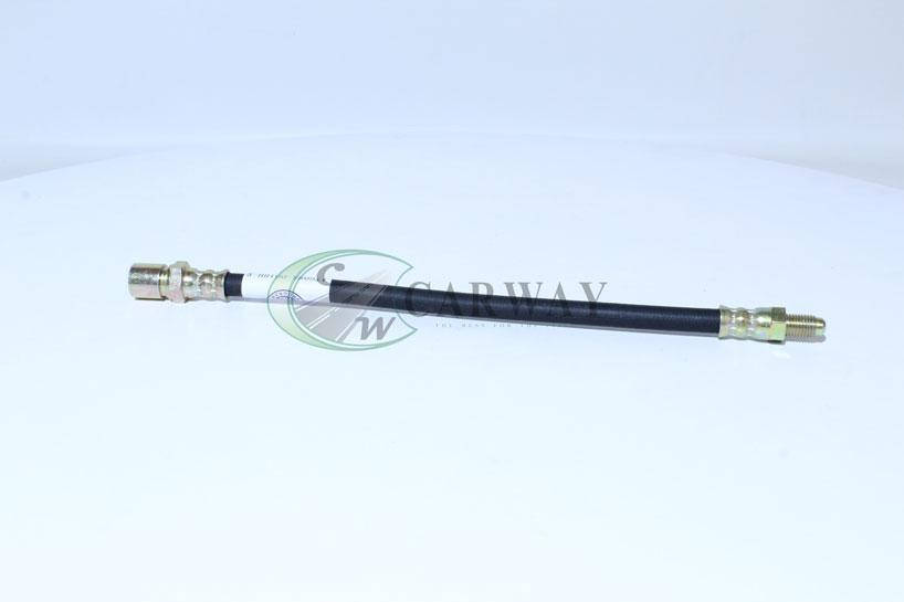 

Шланг тормозной ВАЗ 2101-2107 задний 2101-3506085 AT