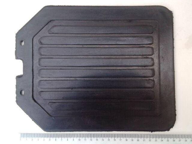 

Брызговик ВАЗ 2121 задний, Балаково