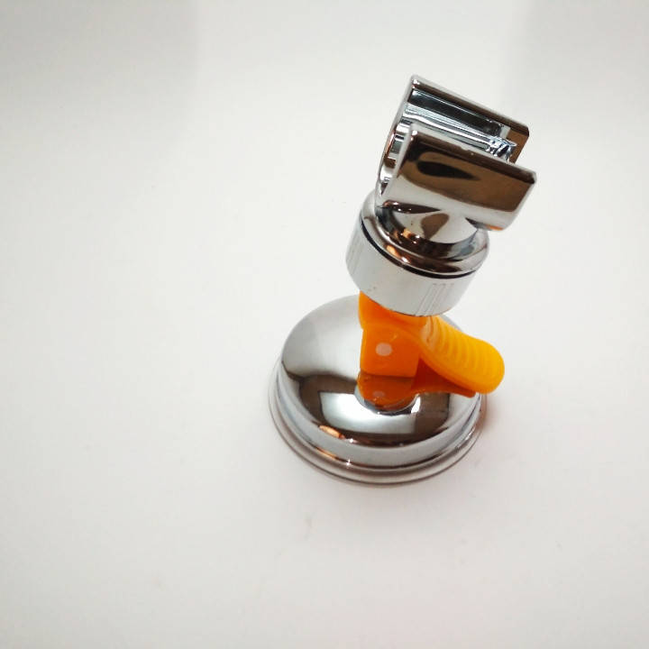 

Кронштейн для лейка душа