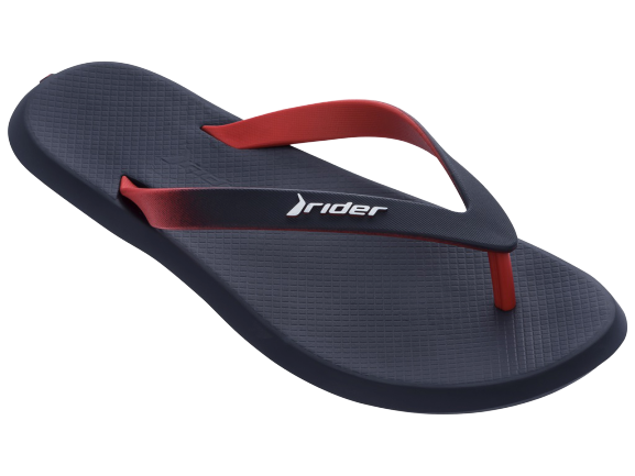 

Вьетнамки мужские Rider R1 AD 10594-21248 42, Синий