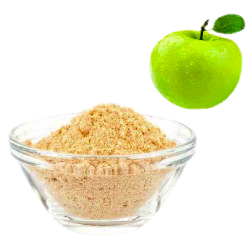 

Пектин яблочный (50 г)