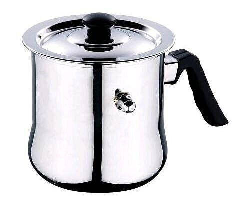 

Молочник 3 л Bohmann BH 1008-30-Бохман молочник 3 л