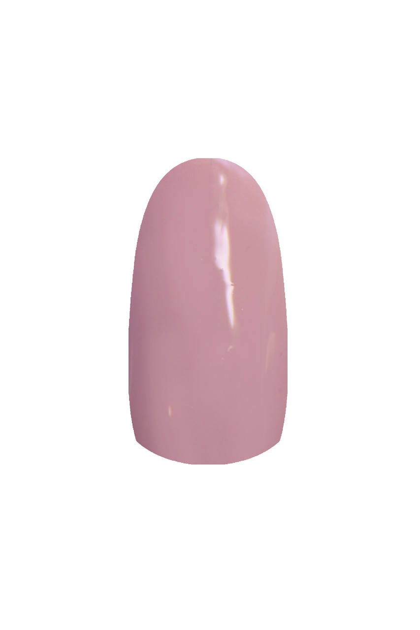 

Гель лак Dark Blue cosmetic 047 (9мл)