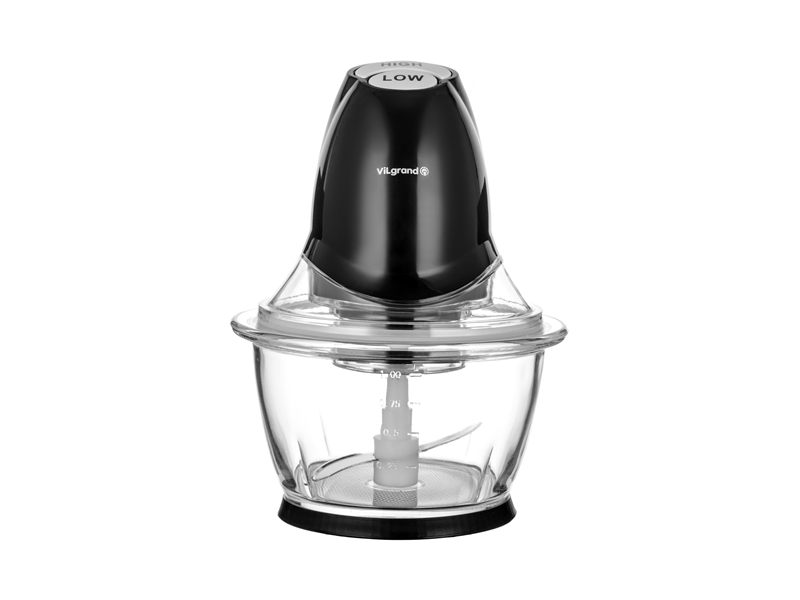 

Измельчитель ViLgrand VC4101G