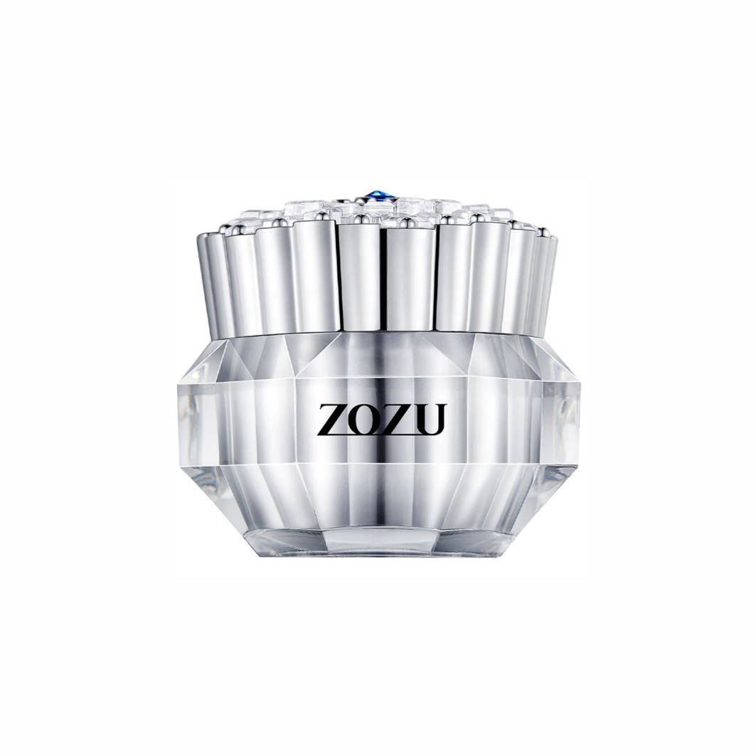 

Крем для ухода за кожей возле глаз Zozu Lady Cream