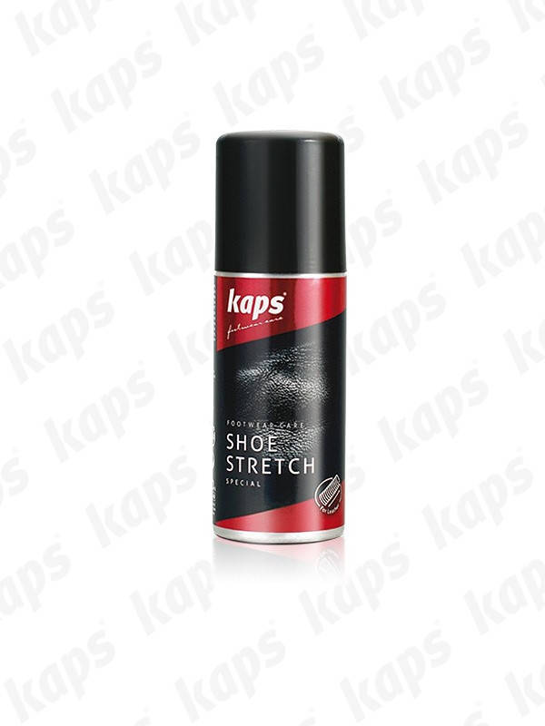 

Растяжка для обуви KAPS SHOE STRETCH