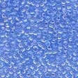 

Бисер Petite Glass Beads Mill Hill 40168