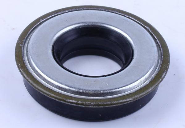 

Манжета на мотоблок армированная 25*52*9.5/13 - 168F-170F