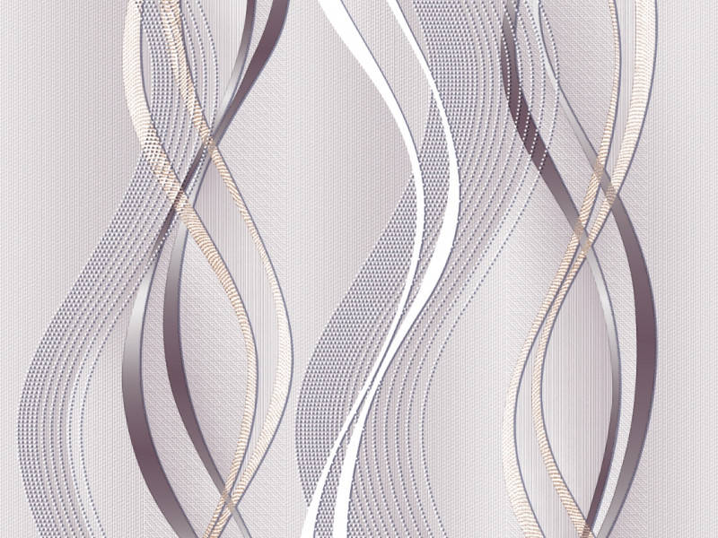 

Обои Бумажные Континент 1112 Риана 0,53м X 10,05м Сиреневый 2000000167084