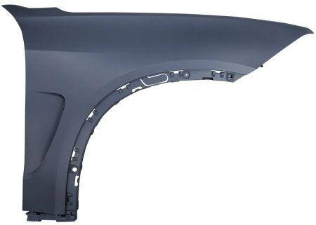 

Крыло переднее BMW X5 (F15. F85) 2013-2018 г.