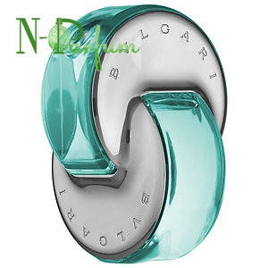 

Туалетная вода (тестер) Bvlgari Omnia Paraiba 65 мл