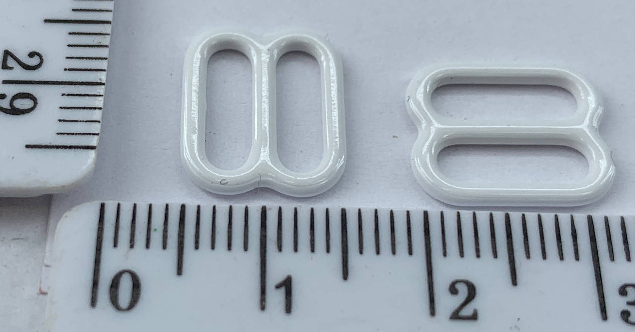 

Регулятор шир=1см бюстг бел уп=50шт