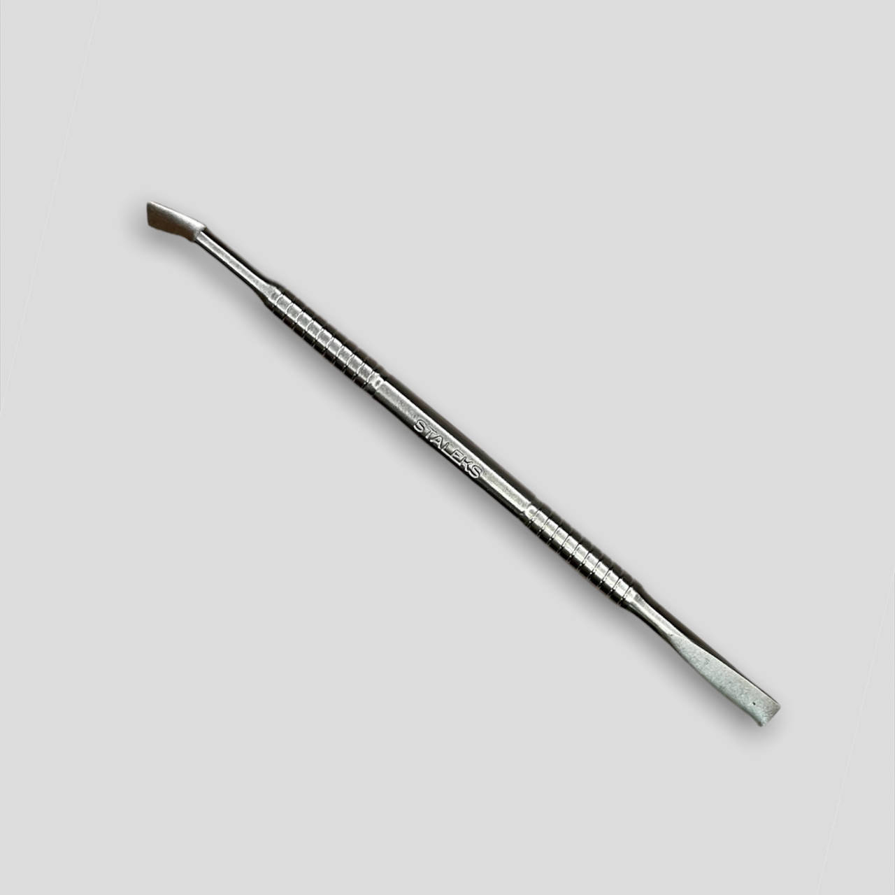 

Лопатка Staleks Beauty & Care 40/1 type 1