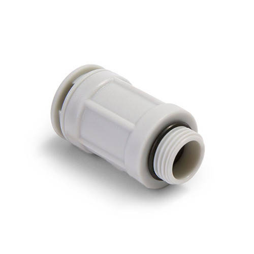 

Универсальный клапан Гидро-Аэрация Intex 12363