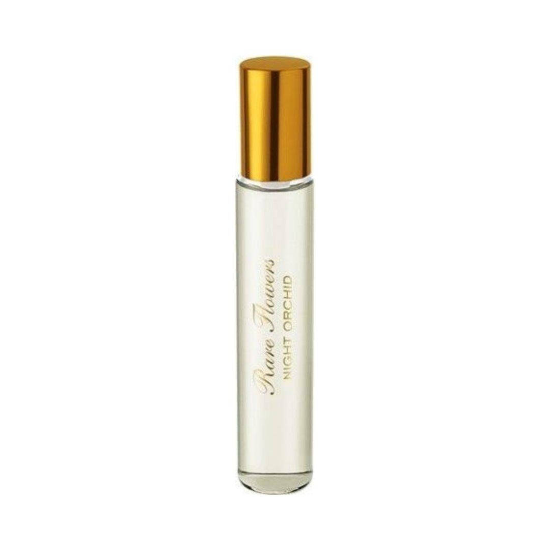 

Парфюмированная вода Avon Rare Flowers Night Orchid, 10 ml