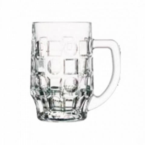 

Набор бокалов для пива Pasabahce Pub 55289 (500 мл, 2 шт)