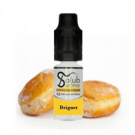 

Beignet 5мл